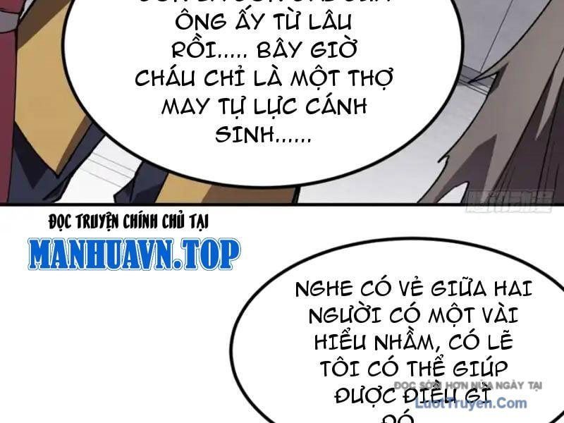 Dị Biến Giáng Lâm Nhân Gian: Triệu Hoán Chi Chủ! Chap 60 - Next Chap 61