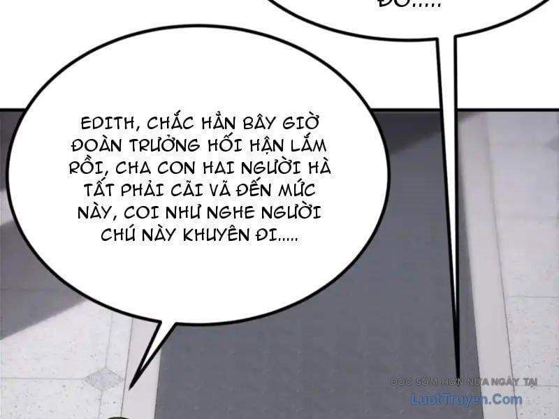 Dị Biến Giáng Lâm Nhân Gian: Triệu Hoán Chi Chủ! Chap 60 - Next Chap 61
