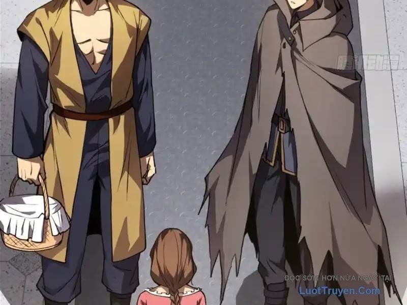 Dị Biến Giáng Lâm Nhân Gian: Triệu Hoán Chi Chủ! Chap 60 - Next Chap 61