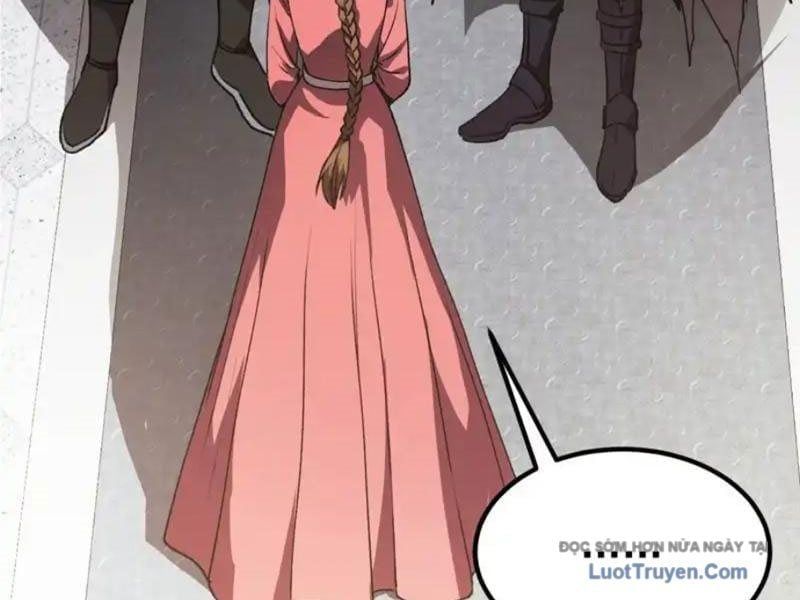 Dị Biến Giáng Lâm Nhân Gian: Triệu Hoán Chi Chủ! Chap 60 - Next Chap 61