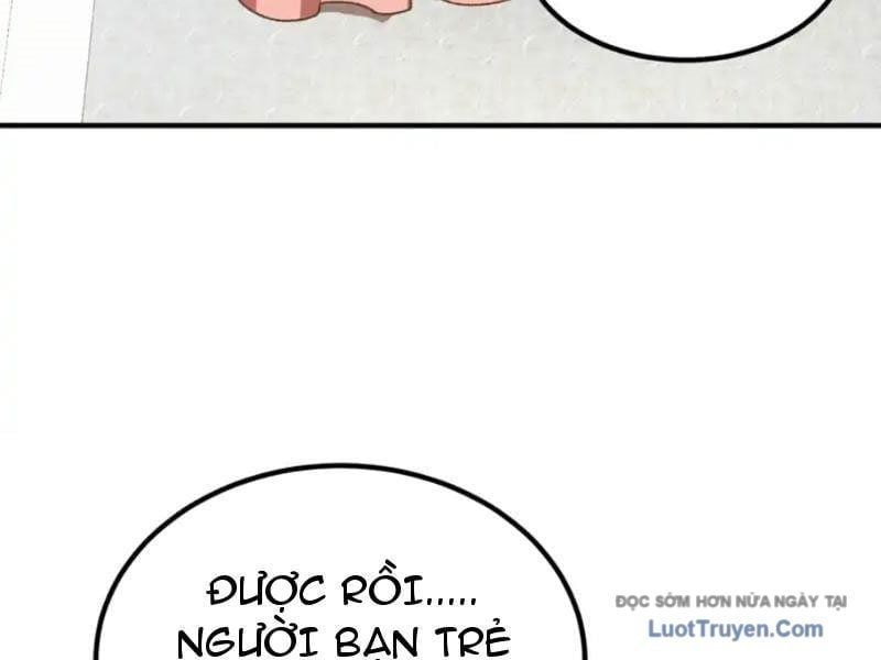 Dị Biến Giáng Lâm Nhân Gian: Triệu Hoán Chi Chủ! Chap 60 - Next Chap 61