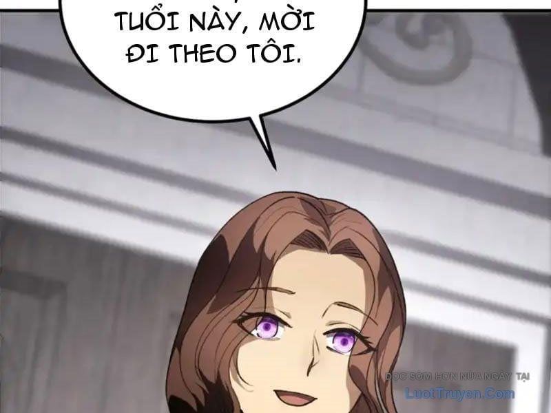 Dị Biến Giáng Lâm Nhân Gian: Triệu Hoán Chi Chủ! Chap 60 - Next Chap 61