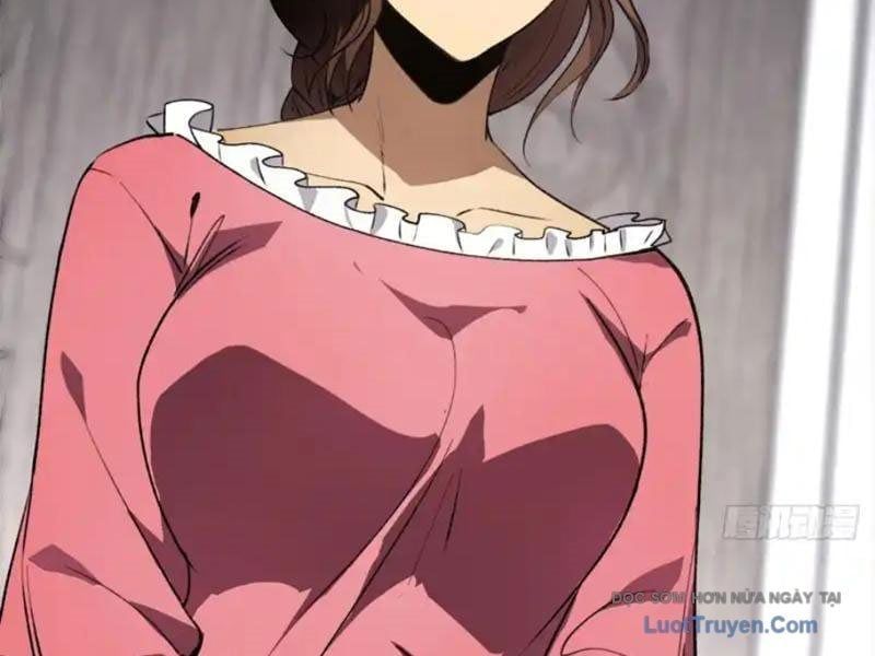 Dị Biến Giáng Lâm Nhân Gian: Triệu Hoán Chi Chủ! Chap 60 - Next Chap 61