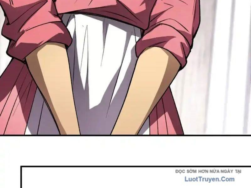 Dị Biến Giáng Lâm Nhân Gian: Triệu Hoán Chi Chủ! Chap 60 - Next Chap 61