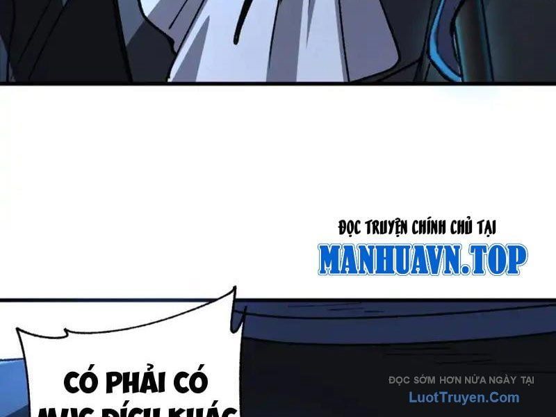 Dị Biến Giáng Lâm Nhân Gian: Triệu Hoán Chi Chủ! Chap 60 - Next Chap 61