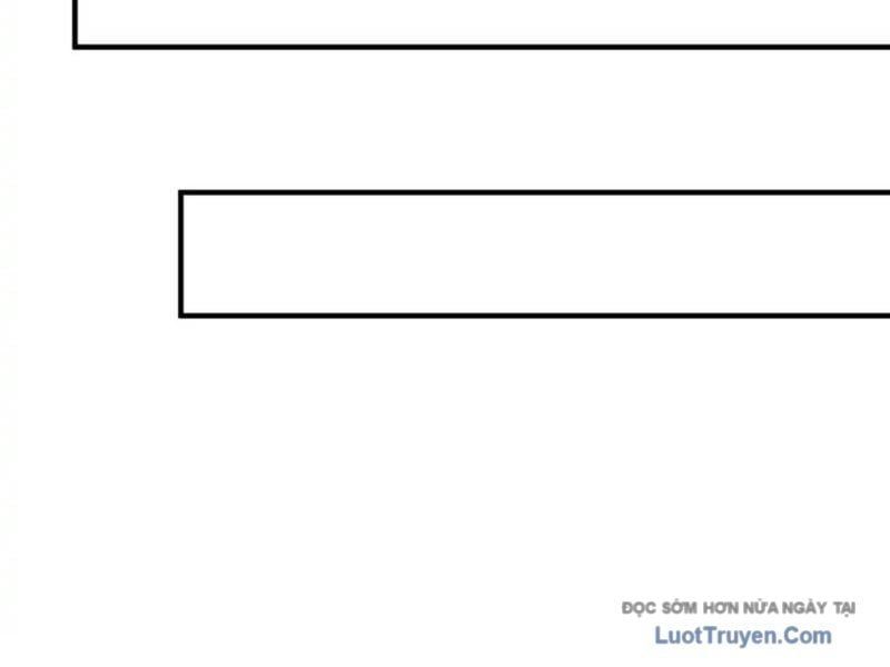 Dị Biến Giáng Lâm Nhân Gian: Triệu Hoán Chi Chủ! Chap 60 - Next Chap 61