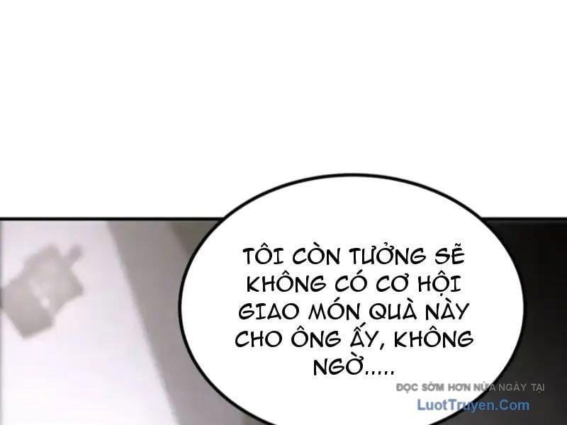 Dị Biến Giáng Lâm Nhân Gian: Triệu Hoán Chi Chủ! Chap 60 - Next Chap 61