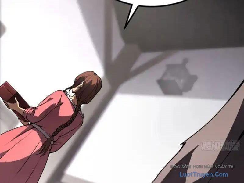 Dị Biến Giáng Lâm Nhân Gian: Triệu Hoán Chi Chủ! Chap 60 - Next Chap 61