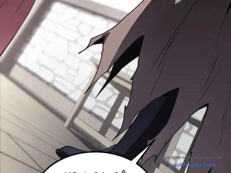 Dị Biến Giáng Lâm Nhân Gian: Triệu Hoán Chi Chủ! Chap 60 - Next Chap 61