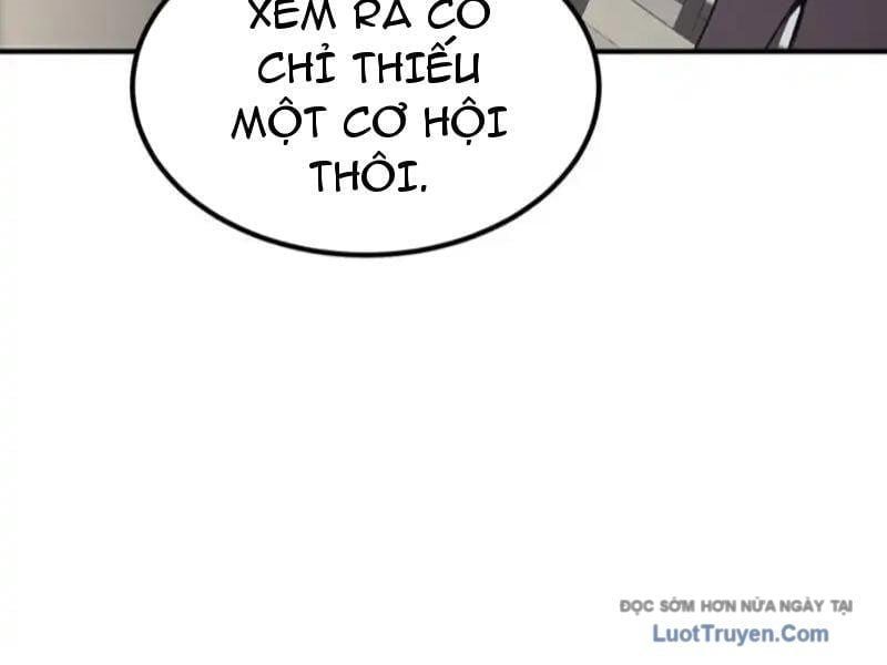 Dị Biến Giáng Lâm Nhân Gian: Triệu Hoán Chi Chủ! Chap 60 - Next Chap 61