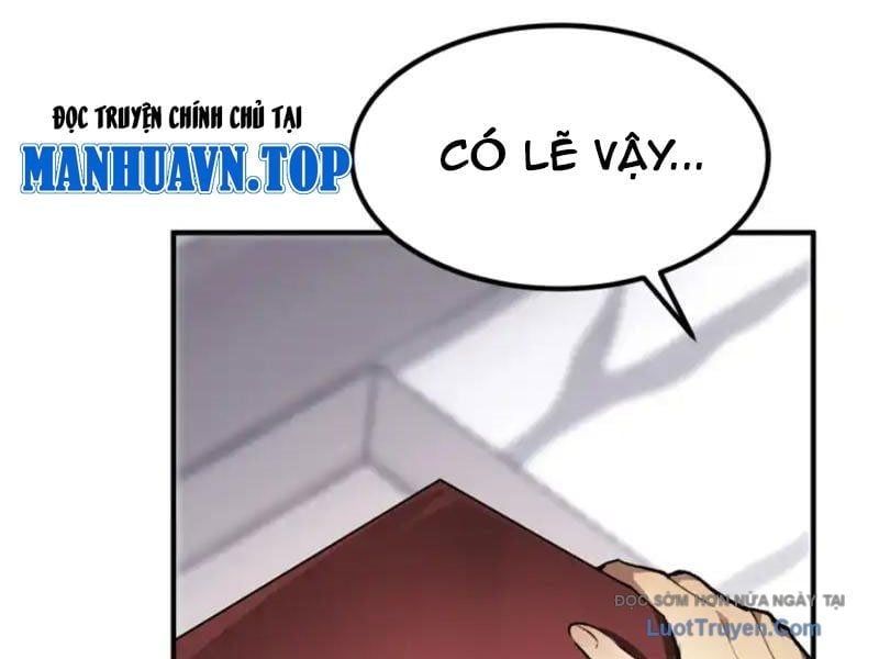 Dị Biến Giáng Lâm Nhân Gian: Triệu Hoán Chi Chủ! Chap 60 - Next Chap 61