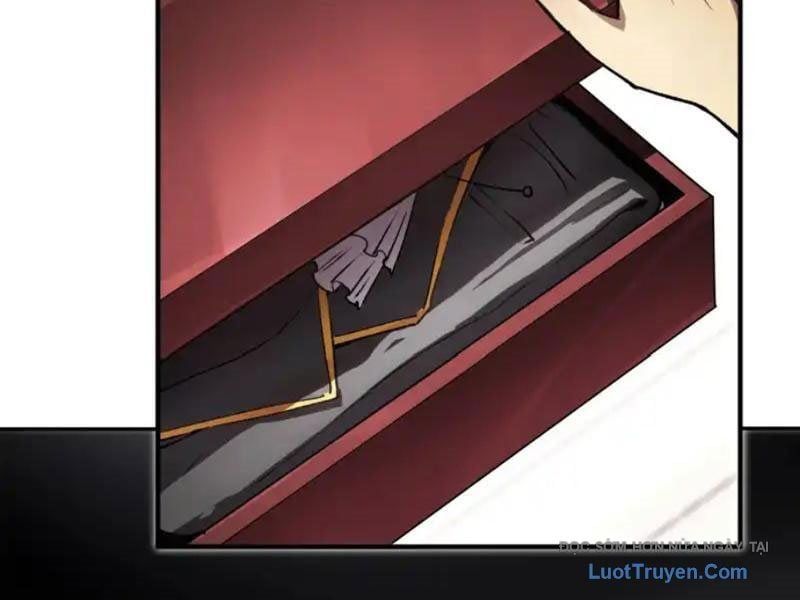 Dị Biến Giáng Lâm Nhân Gian: Triệu Hoán Chi Chủ! Chap 60 - Next Chap 61