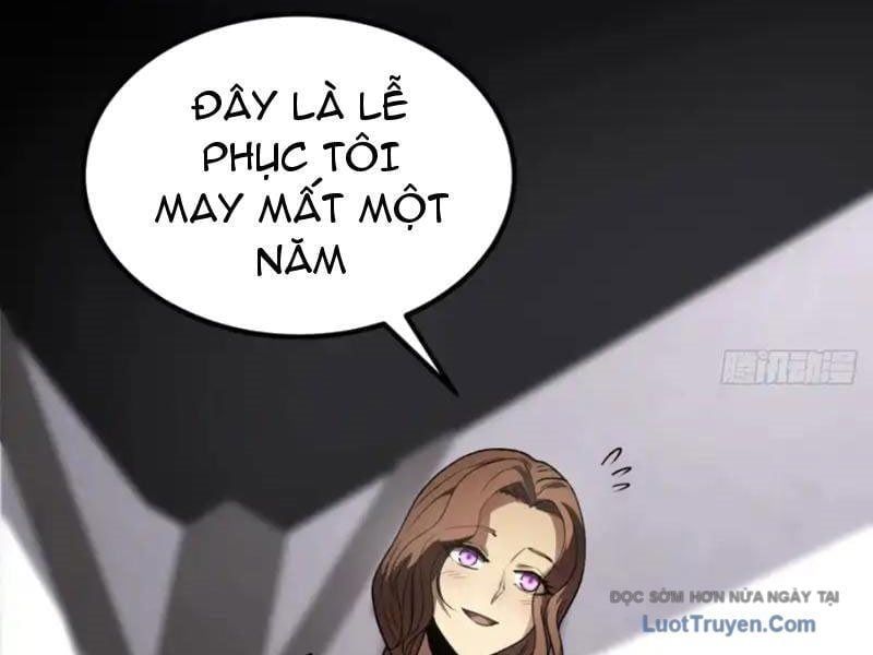 Dị Biến Giáng Lâm Nhân Gian: Triệu Hoán Chi Chủ! Chap 60 - Next Chap 61