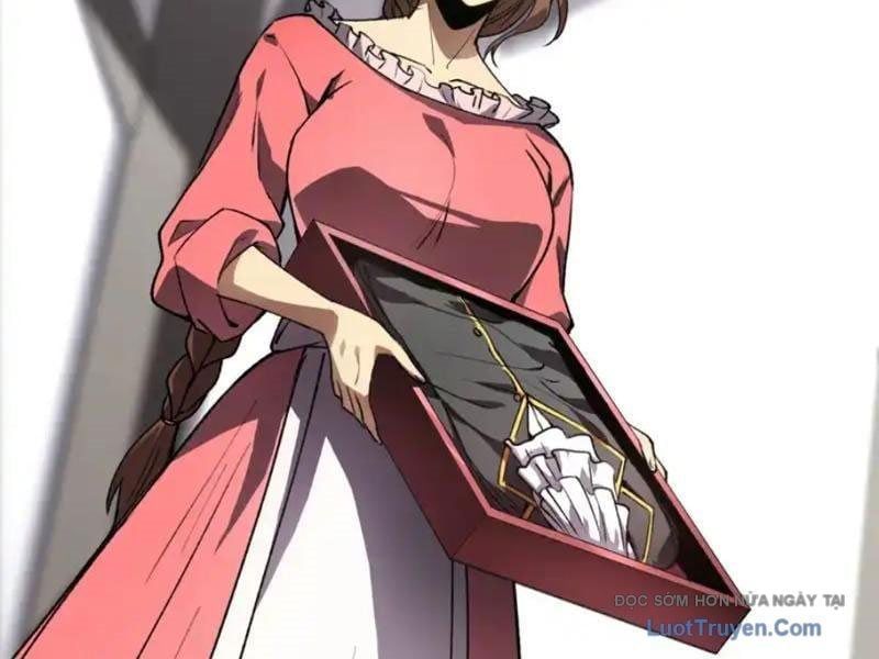 Dị Biến Giáng Lâm Nhân Gian: Triệu Hoán Chi Chủ! Chap 60 - Next Chap 61