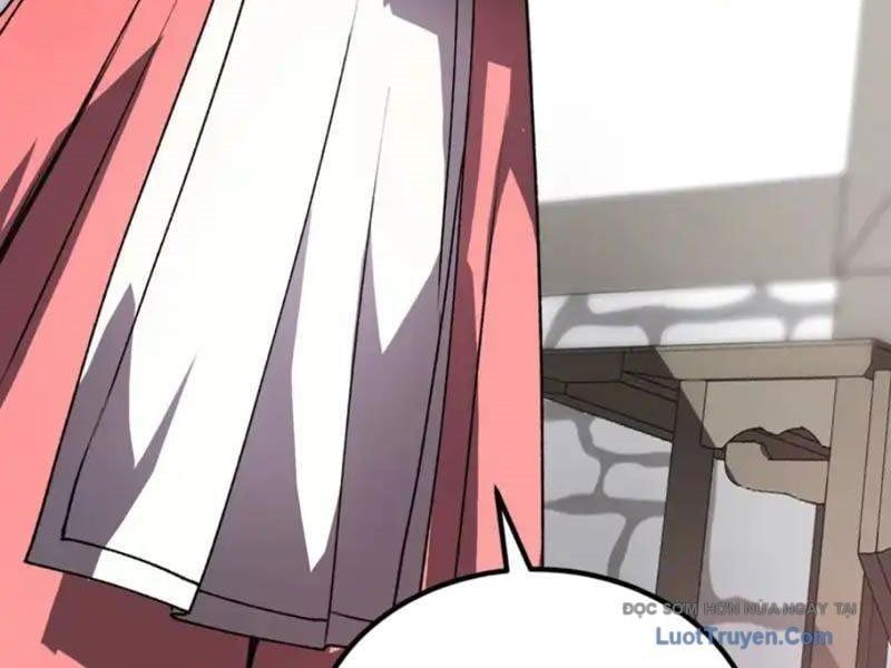 Dị Biến Giáng Lâm Nhân Gian: Triệu Hoán Chi Chủ! Chap 60 - Next Chap 61