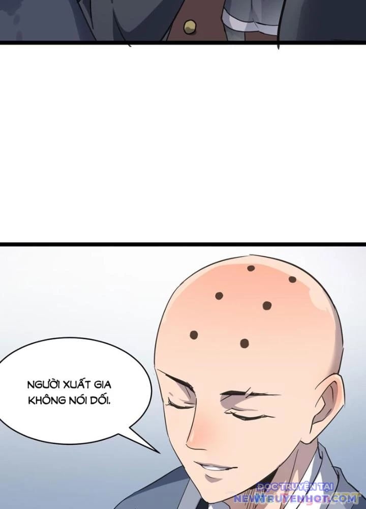 Dị Giới Kiến Tạo Tối Cường Thiếu Lâm Tự Chap 54 - Next Chap 55