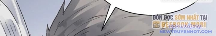 Dị Giới Kiến Tạo Tối Cường Thiếu Lâm Tự Chap 54 - Next Chap 55
