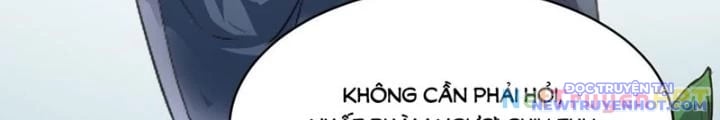 Dị Giới Kiến Tạo Tối Cường Thiếu Lâm Tự Chap 54 - Next Chap 55