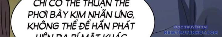 Dị Giới Kiến Tạo Tối Cường Thiếu Lâm Tự Chap 58 - Next Chap 59