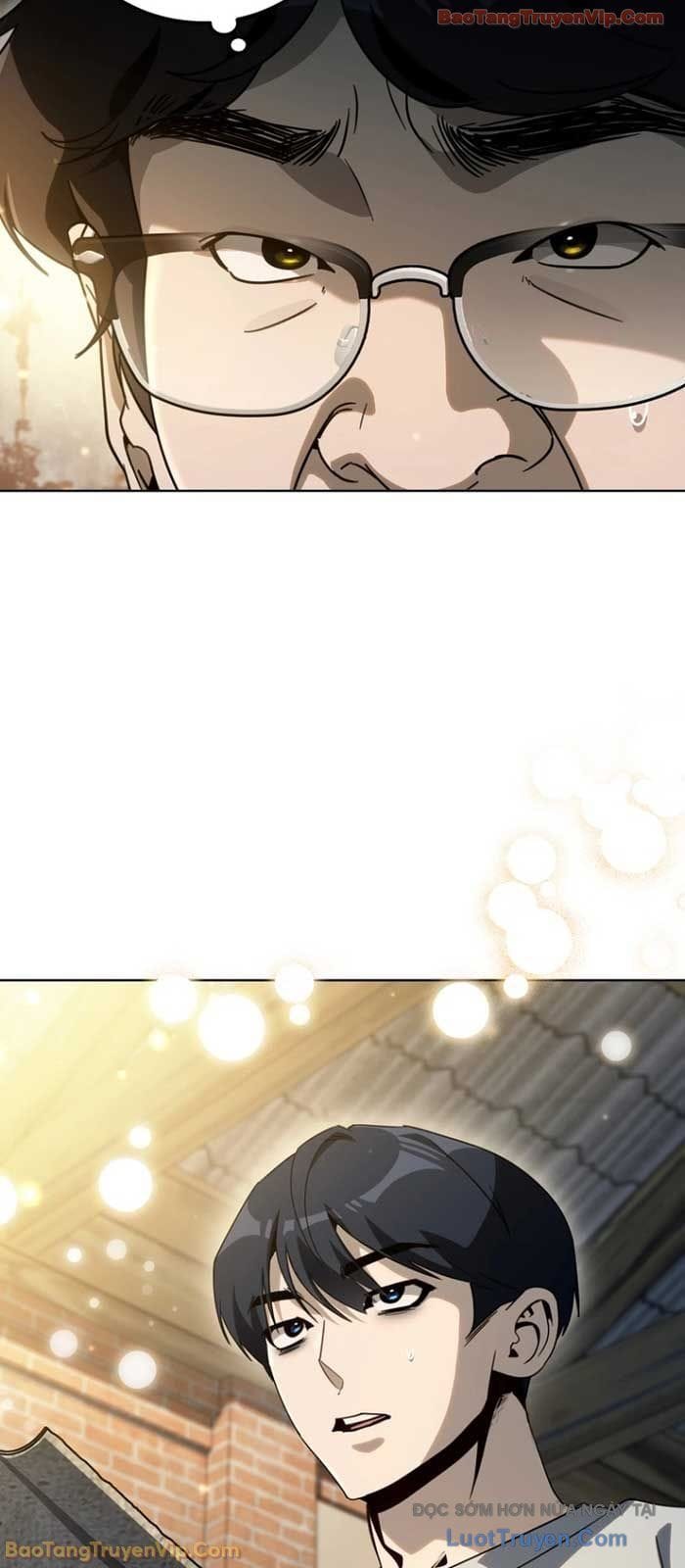 Diễn Viên Ngàn Mặt Chap 52 - Next Chap 53