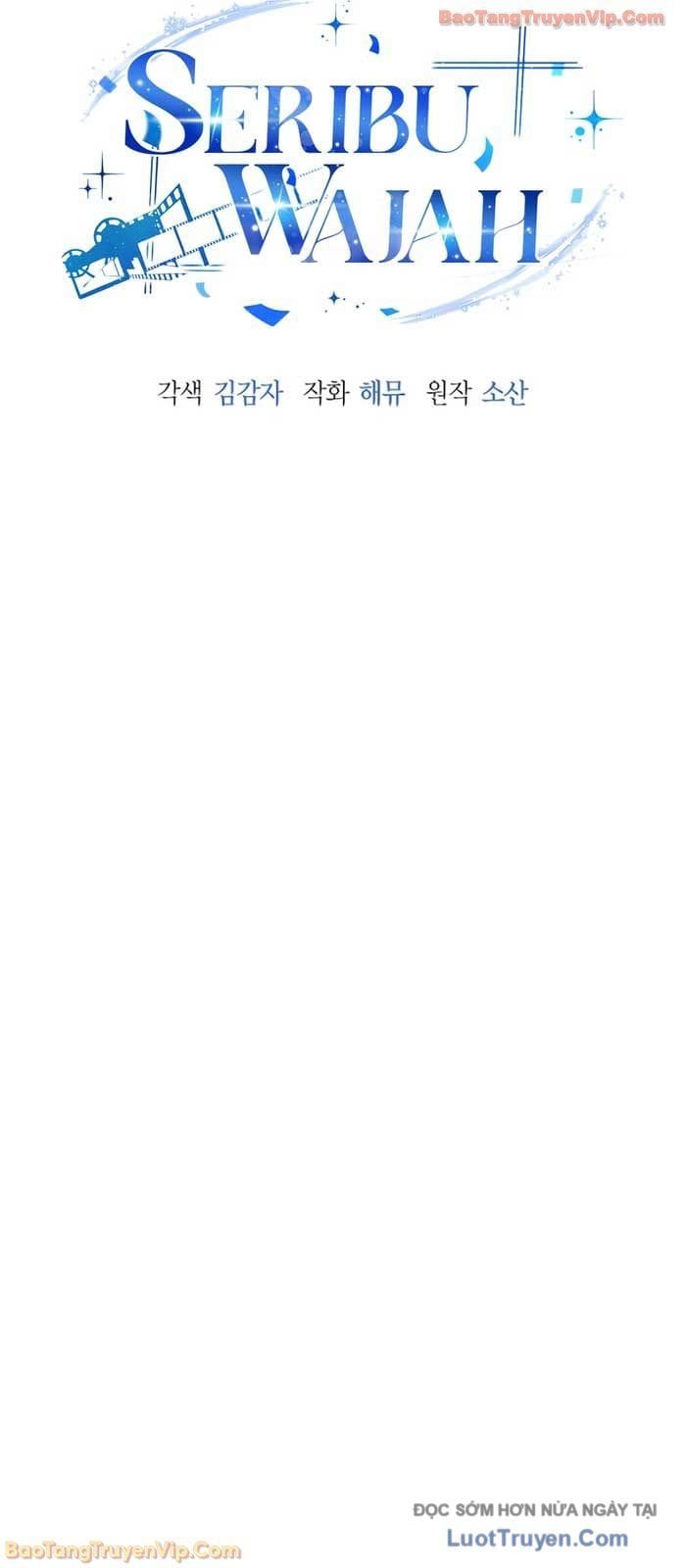 Diễn Viên Ngàn Mặt Chap 52 - Next Chap 53