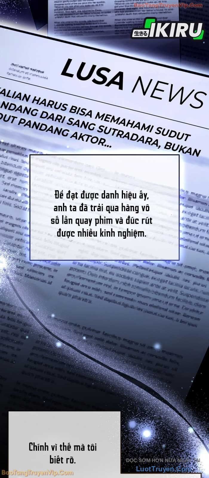 Diễn Viên Ngàn Mặt Chap 52 - Next Chap 53