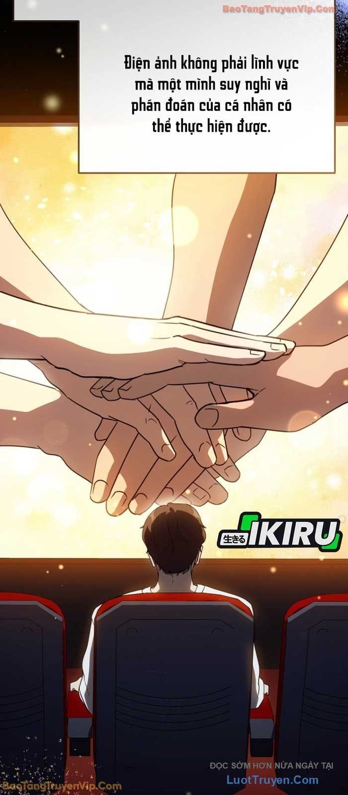 Diễn Viên Ngàn Mặt Chap 52 - Next Chap 53