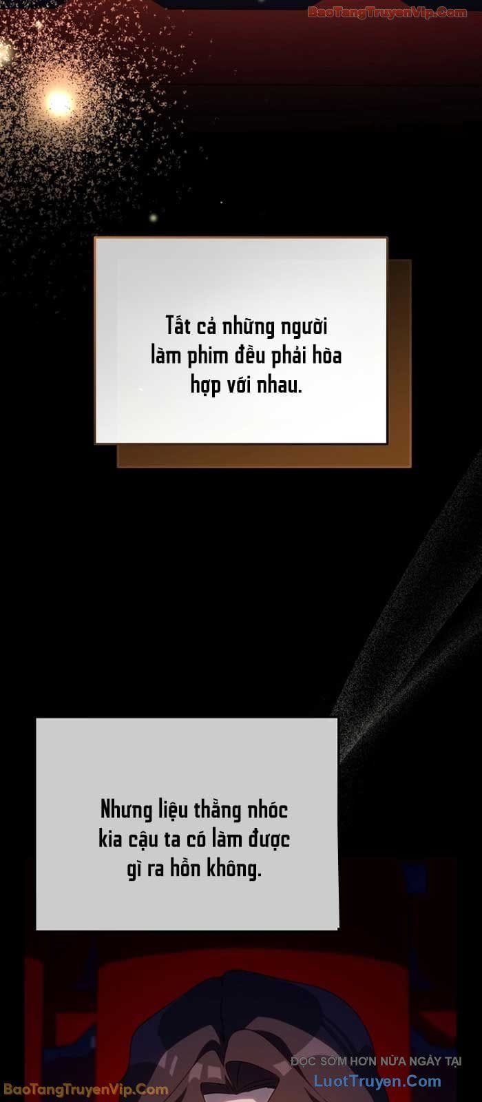 Diễn Viên Ngàn Mặt Chap 52 - Next Chap 53