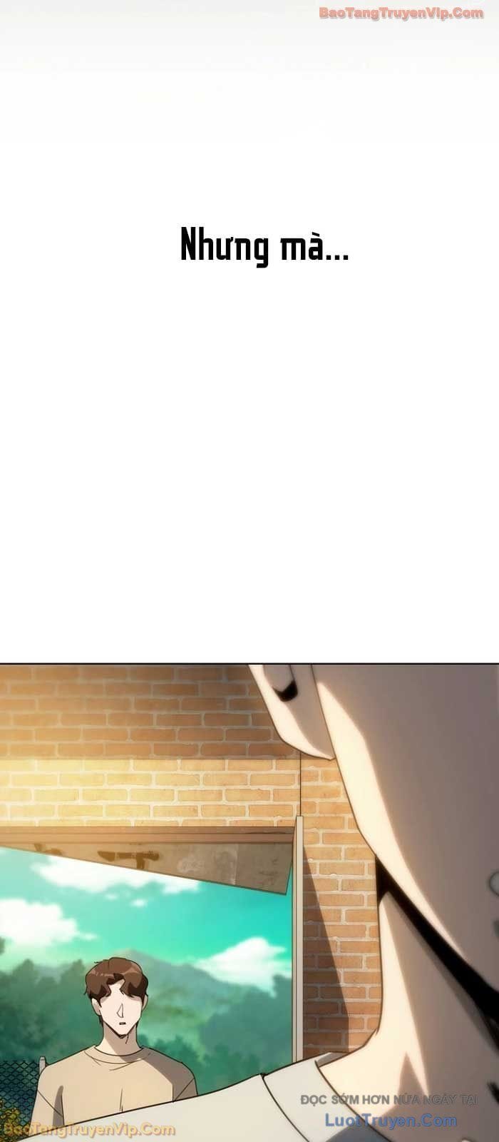 Diễn Viên Ngàn Mặt Chap 52 - Next Chap 53