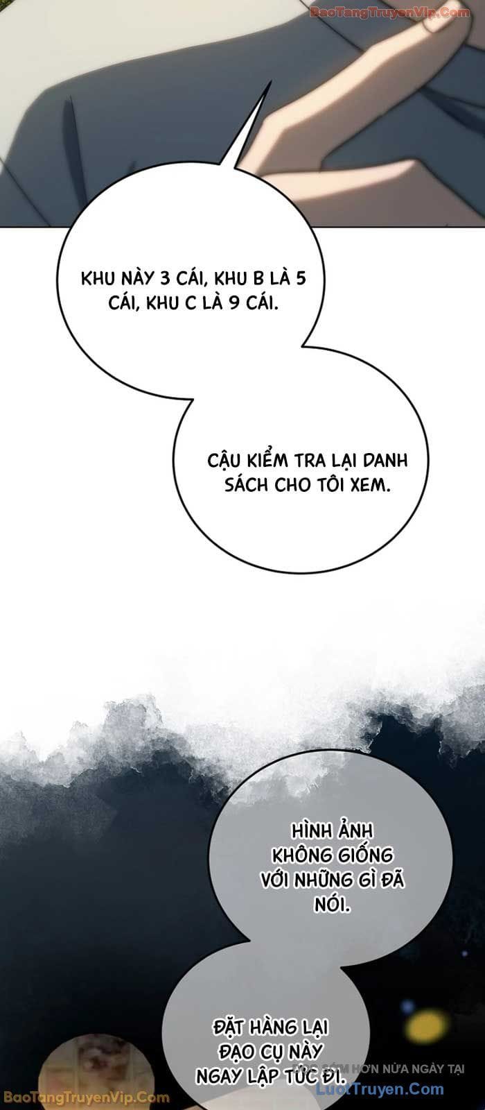 Diễn Viên Ngàn Mặt Chap 52 - Next Chap 53