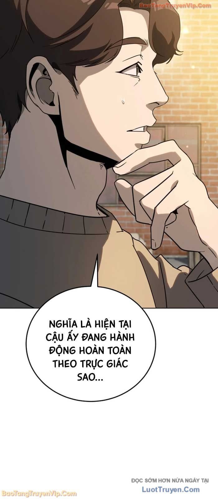 Diễn Viên Ngàn Mặt Chap 52 - Next Chap 53