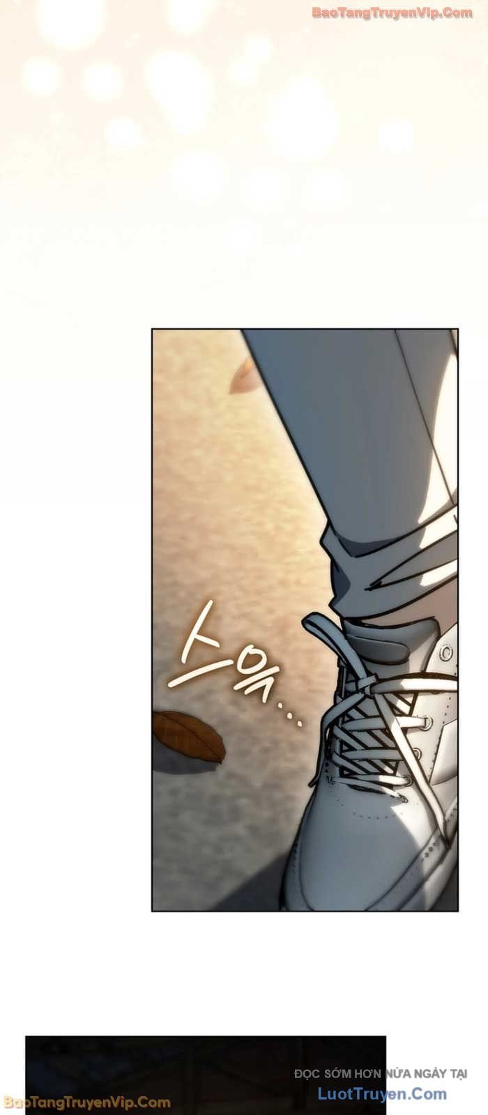 Diễn Viên Ngàn Mặt Chap 52 - Next Chap 53