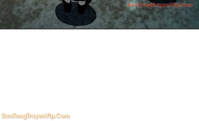 Diễn Viên Ngàn Mặt Chap 52 - Next Chap 53