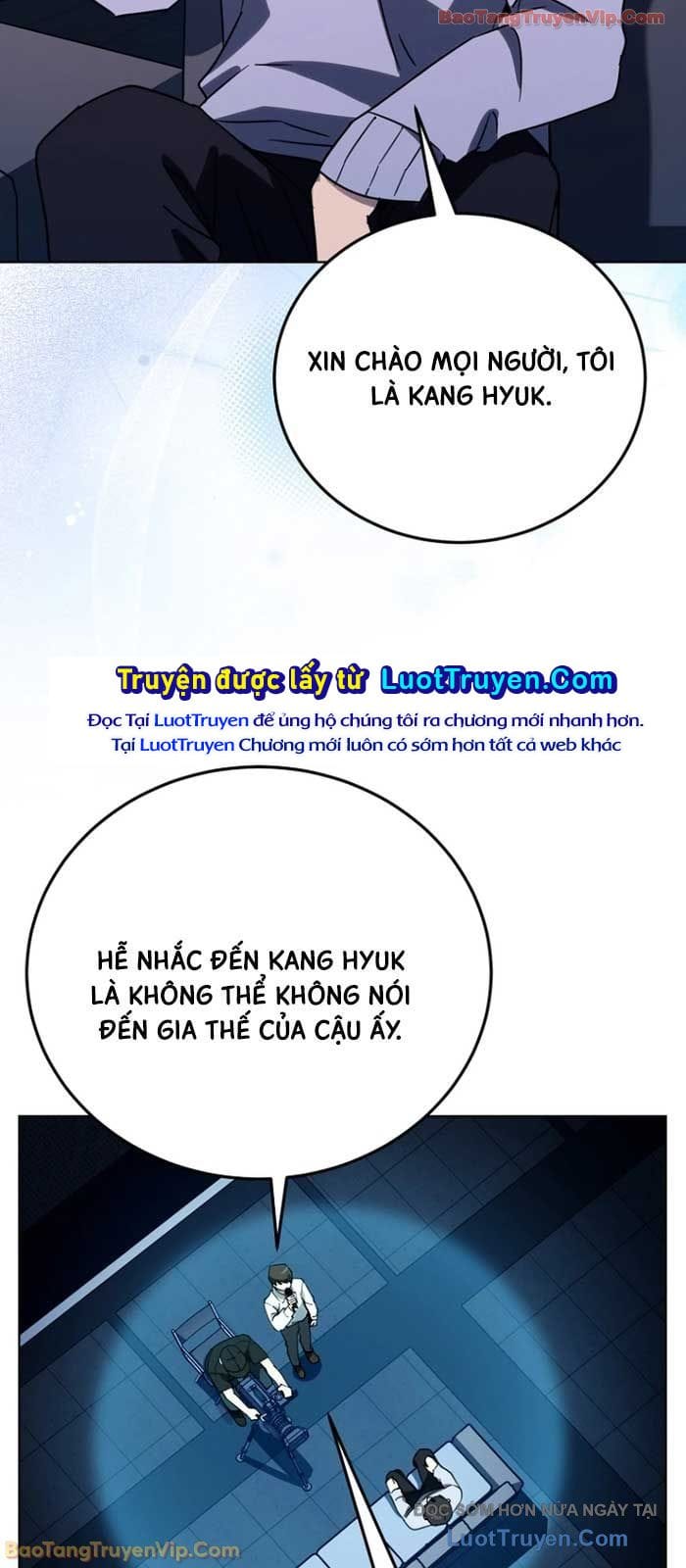 Diễn Viên Ngàn Mặt Chap 52 - Next Chap 53