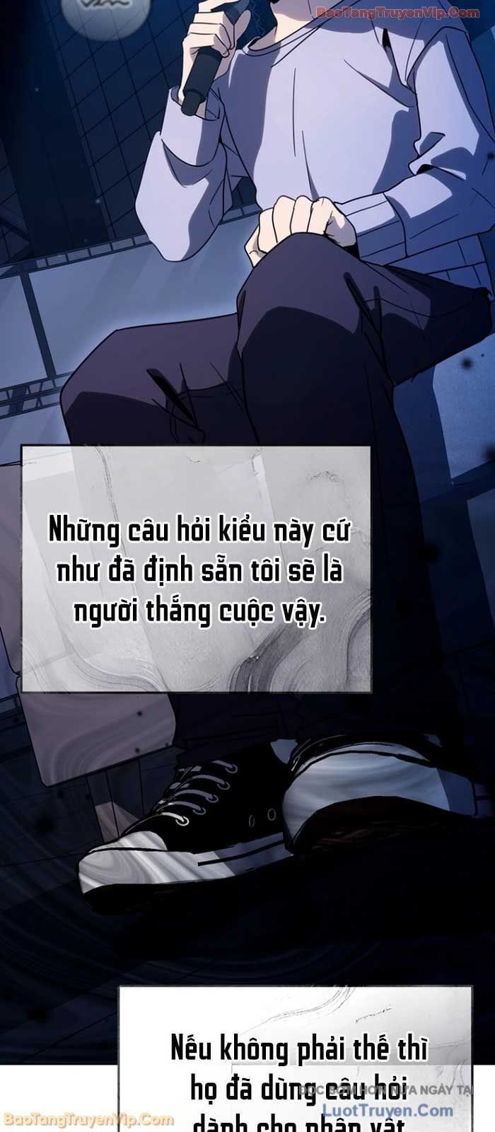 Diễn Viên Ngàn Mặt Chap 52 - Next Chap 53