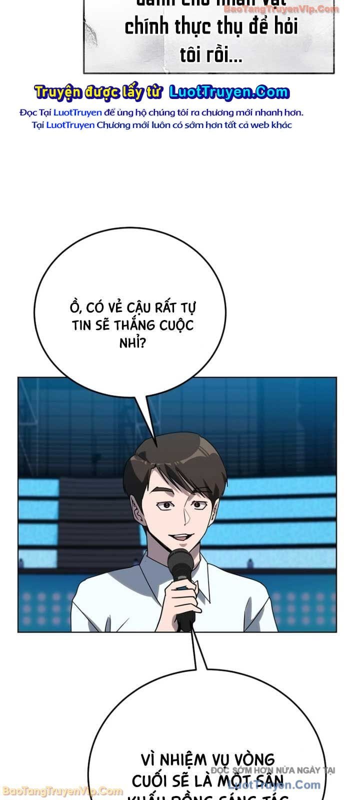 Diễn Viên Ngàn Mặt Chap 52 - Next Chap 53