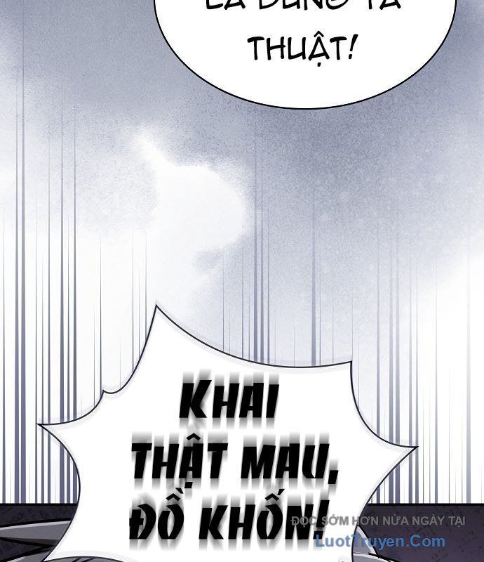 Điệp Viên Ma Giáo Chap 41 - Next Chap 42