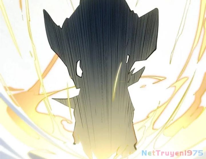 Đỉnh Cấp Khí Vận, Lặng Lẽ Tu Luyện Ngàn Năm Chap 256 - Next Chap 257