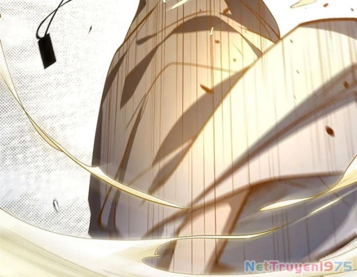 Đỉnh Cấp Khí Vận, Lặng Lẽ Tu Luyện Ngàn Năm Chap 256 - Next Chap 257