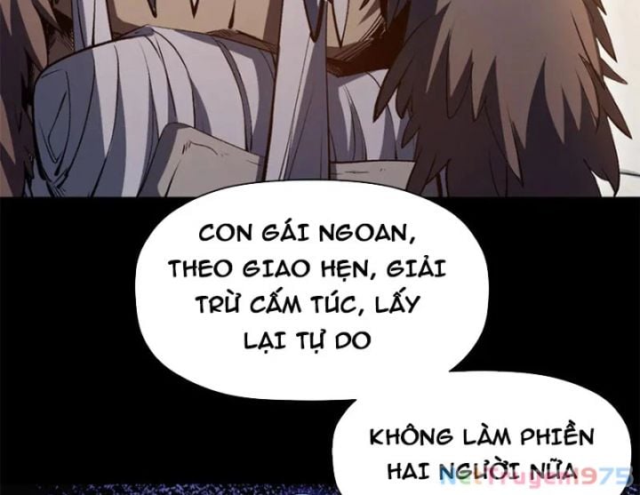 Đỉnh Cấp Khí Vận, Lặng Lẽ Tu Luyện Ngàn Năm Chap 256 - Next Chap 257