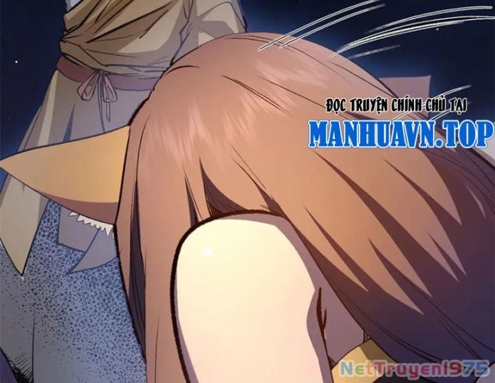 Đỉnh Cấp Khí Vận, Lặng Lẽ Tu Luyện Ngàn Năm Chap 256 - Next Chap 257