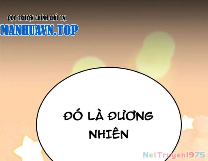 Đỉnh Cấp Khí Vận, Lặng Lẽ Tu Luyện Ngàn Năm Chap 256 - Next Chap 257
