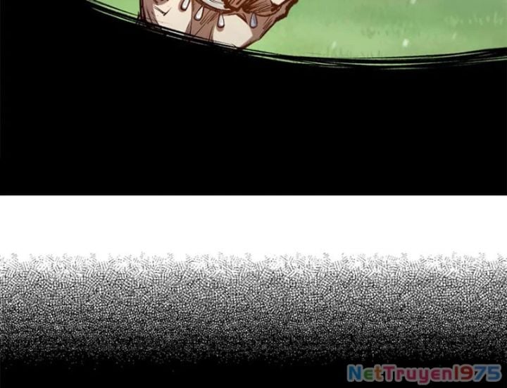 Đỉnh Cấp Khí Vận, Lặng Lẽ Tu Luyện Ngàn Năm Chap 256 - Next Chap 257