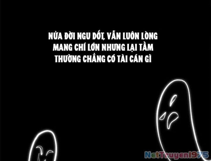 Đỉnh Cấp Khí Vận, Lặng Lẽ Tu Luyện Ngàn Năm Chap 256 - Next Chap 257