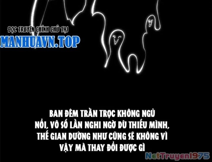 Đỉnh Cấp Khí Vận, Lặng Lẽ Tu Luyện Ngàn Năm Chap 256 - Next Chap 257