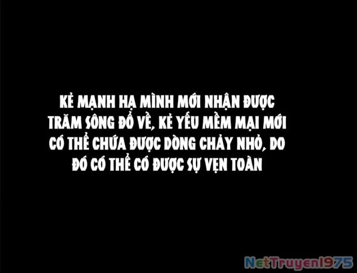 Đỉnh Cấp Khí Vận, Lặng Lẽ Tu Luyện Ngàn Năm Chap 256 - Next Chap 257