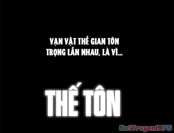 Đỉnh Cấp Khí Vận, Lặng Lẽ Tu Luyện Ngàn Năm Chap 256 - Next Chap 257
