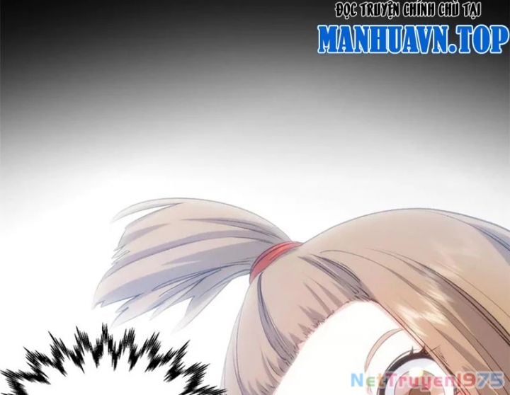 Đỉnh Cấp Khí Vận, Lặng Lẽ Tu Luyện Ngàn Năm Chap 256 - Next Chap 257