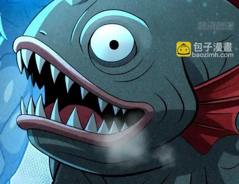 Đô Thị Tương Lai Đã Thức Tỉnh Khí Vận Hoàn Mỹ Chap 45 - Next Chap 46