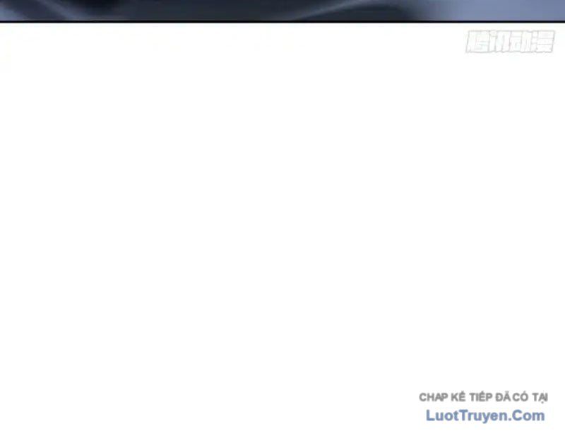 Đô Thị Tương Lai Đã Thức Tỉnh Khí Vận Hoàn Mỹ Chap 45 - Next Chap 46